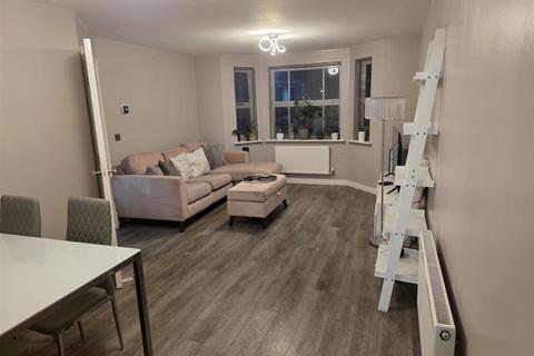 undefined, Wharf Lane, Solihull B91