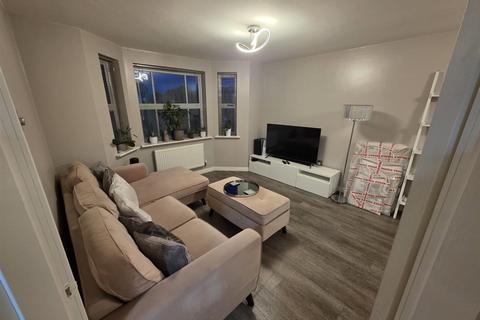 undefined, Wharf Lane, Solihull B91