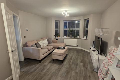 undefined, Wharf Lane, Solihull B91