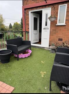 3 bedroom house to rent, Bridge View, High Street, Coleshill B46