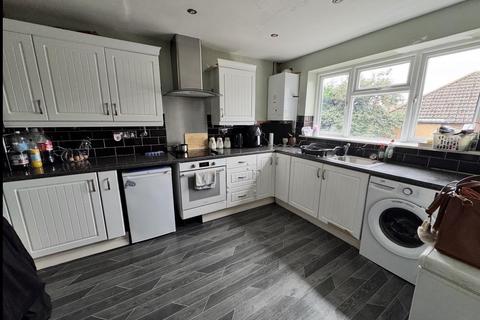 3 bedroom house to rent, Bridge View, High Street, Coleshill B46