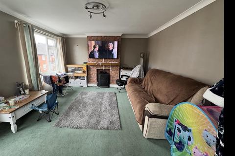 3 bedroom house to rent, Bridge View, High Street, Coleshill B46