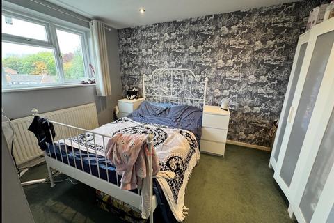 3 bedroom house to rent, Bridge View, High Street, Coleshill B46