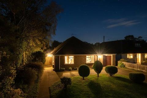 undefined, Clayhill Road, Reading RG7
