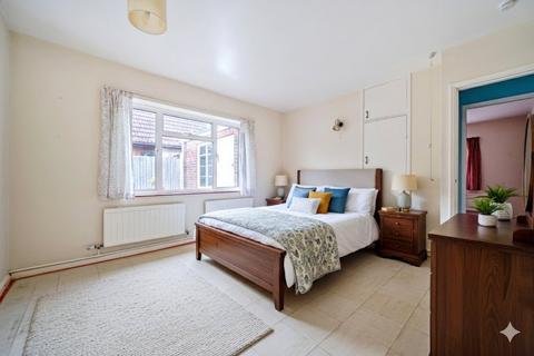 undefined, Clayhill Road, Reading RG7