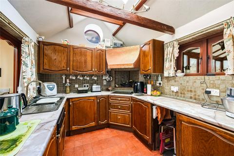 undefined, Caldecote Green, Upper Caldecote, Bedfordshire, SG18