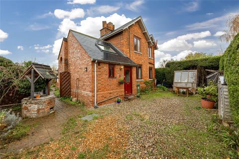 undefined, Caldecote Green, Upper Caldecote, Bedfordshire, SG18