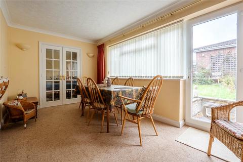 3 bedroom semi-detached house for sale, Buttermere Avenue, Bedfordshire LU6
