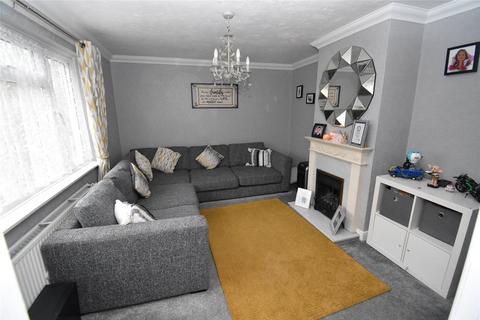 undefined, Park Road North, Houghton Regis, Dunstable, Bedfordshire, LU5