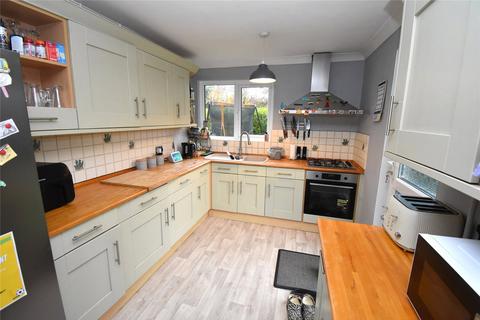 undefined, Park Road North, Houghton Regis, Dunstable, Bedfordshire, LU5