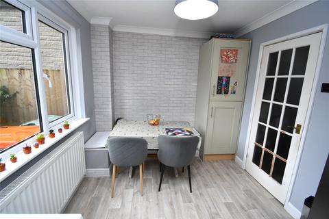 undefined, Park Road North, Houghton Regis, Dunstable, Bedfordshire, LU5