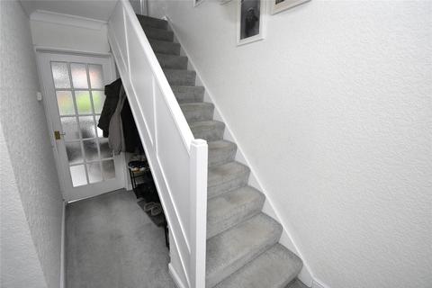 undefined, Park Road North, Houghton Regis, Dunstable, Bedfordshire, LU5