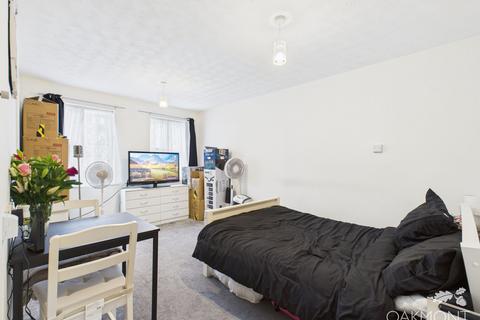 undefined, York Road, Billericay