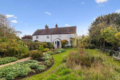 undefined, The Nook, Welland Road, Upton upon Severn, Worcestershire, WR8 0SJ