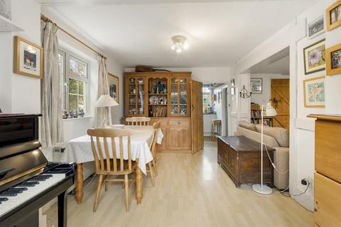 undefined, The Nook, Welland Road, Upton upon Severn, Worcestershire, WR8 0SJ
