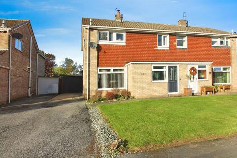 Manor Road, Hurworth Place, Darlington, DL2