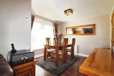 3 bedroom semi-detached house for sale, Manor Road, Hurworth Place, Darlington, DL2