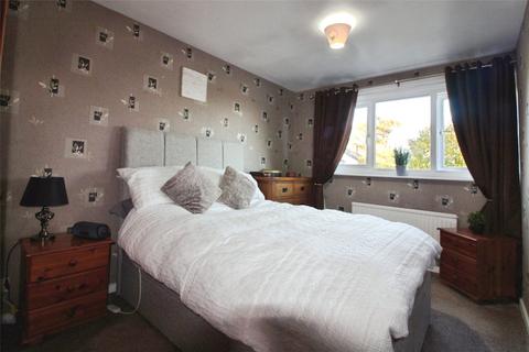 3 bedroom semi-detached house for sale, Manor Road, Hurworth Place, Darlington, DL2