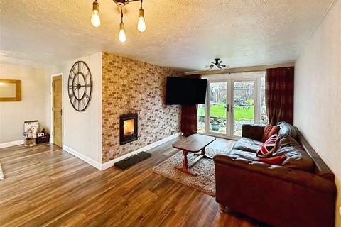 undefined, Manor Road, Hurworth Place, Darlington, DL2