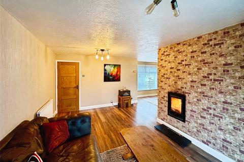 undefined, Manor Road, Hurworth Place, Darlington, DL2