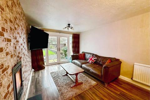 undefined, Manor Road, Hurworth Place, Darlington, DL2