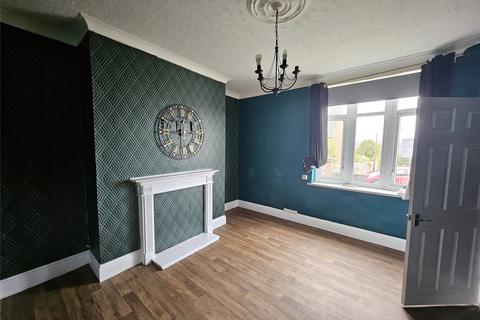 undefined, Rock Terrace, New Brancepeth, Durham, DH7