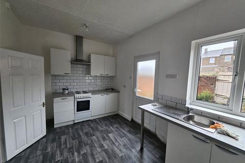 undefined, Rock Terrace, New Brancepeth, Durham, DH7