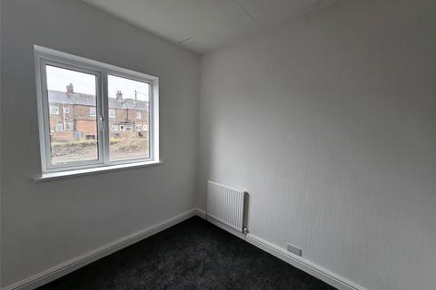undefined, Rock Terrace, New Brancepeth, Durham, DH7