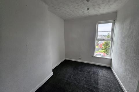 undefined, Rock Terrace, New Brancepeth, Durham, DH7