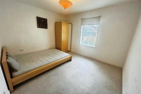 2 bedroom flat to rent, Herons Court, Durham, County Durham, DH1