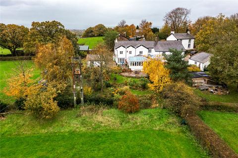 undefined, Roach Road, Samlesbury, PR5