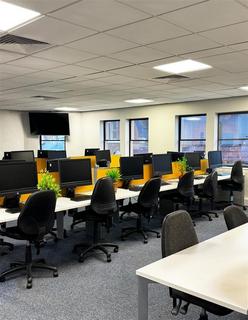 Office to rent, 1A-1B Greenfield Cres Birmingham B15 3BE