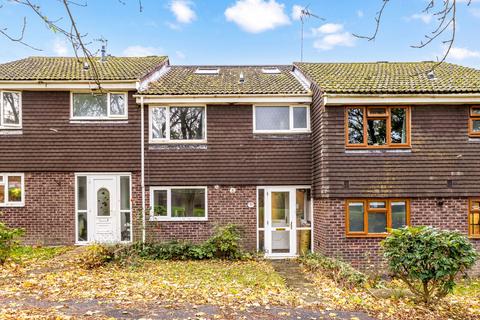undefined, Parsonage Road, Henfield BN5