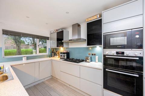 undefined, Parsonage Road, Henfield BN5