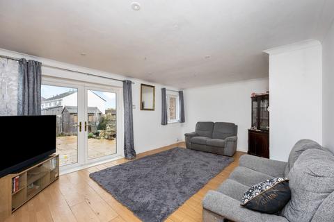 undefined, Parsonage Road, Henfield BN5
