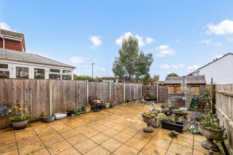 undefined, Parsonage Road, Henfield BN5