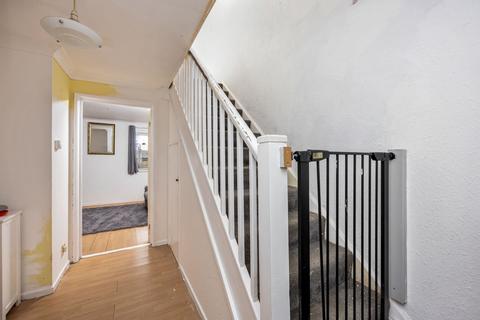 undefined, Parsonage Road, Henfield BN5