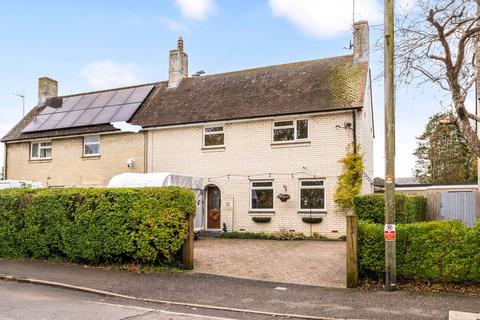 undefined, Shooting Field, Steyning BN44
