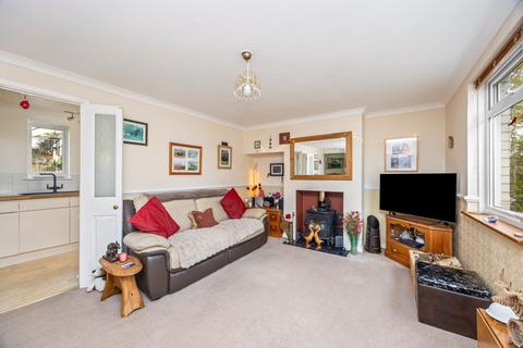 undefined, Shooting Field, Steyning BN44