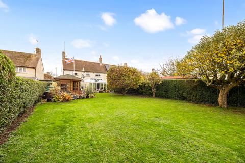 undefined, Shooting Field, Steyning BN44