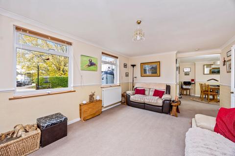 undefined, Shooting Field, Steyning BN44