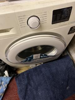 undefined, Cromer Road, Bury BL8