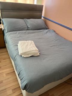 undefined, Cromer Road, Bury,,manchester  BL8