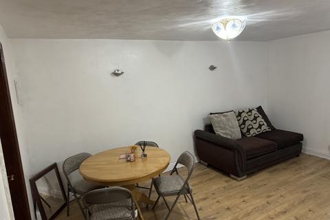 undefined, Cromer Road, Bury,,manchester  BL8