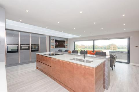 undefined, Mansion Drive, Burntwood WS7
