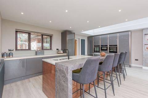 undefined, Mansion Drive, Burntwood WS7