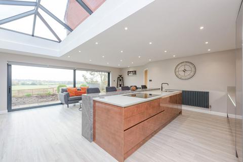 undefined, Mansion Drive, Burntwood WS7