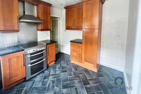 5 bedroom end of terrace house to rent, Dukes Brow, Lancashire BB2