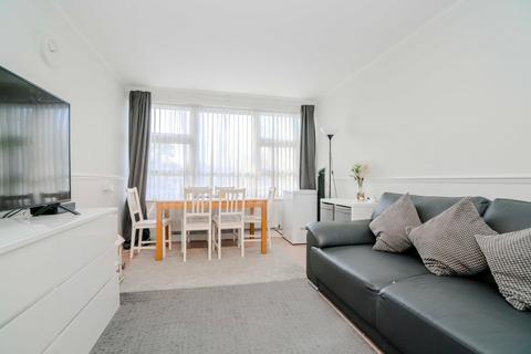 2 bedroom apartment for sale, Bucklands Road, Teddington, TW11