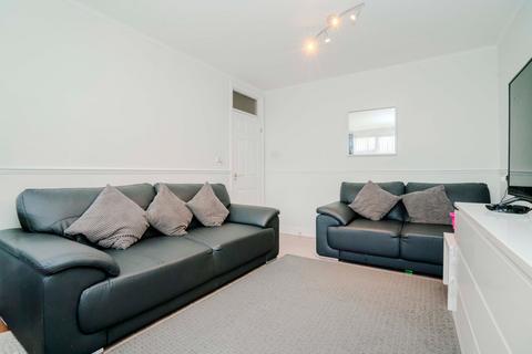 2 bedroom apartment for sale, Bucklands Road, Teddington, TW11